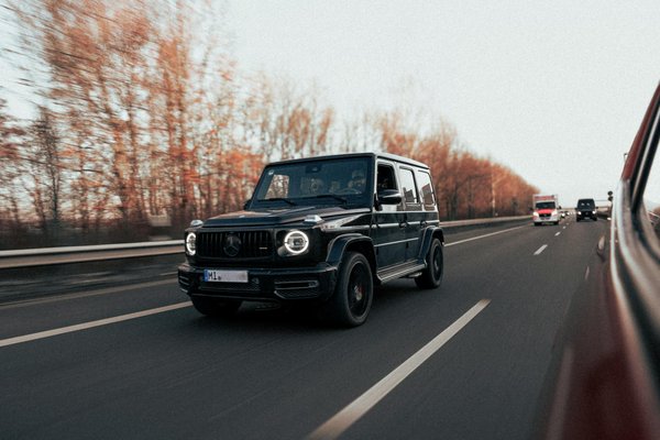 Warum sollten Sie mehr Zeit in der Küche verbringen?