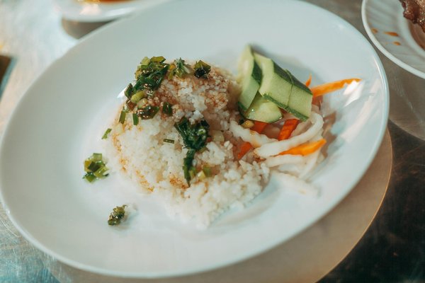 Welche natürlichen Methoden gibt es zur Verbesserung des Schlafs?