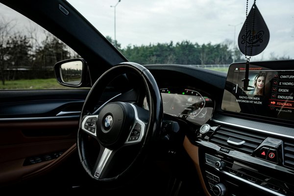 Die besten hüllen für dein Samsung Galaxy S21 Ultra entdecken