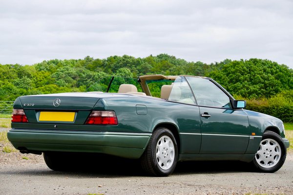 Wie wird Technologie in Zukunft unser Sozialleben verändern?