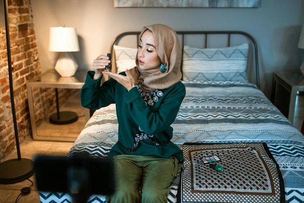 Wie wird die Blockchain-Technologie in der Finanzwelt eingesetzt?