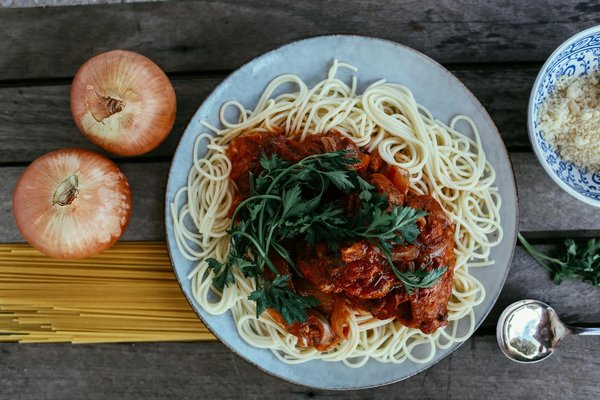Wie werde ich beamter in deutschland? ein leitfaden durch voraussetzungen, ausbildung und laufbahnen