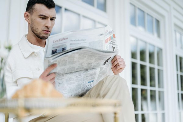 Welche DIY-Ideen gibt es fÃ¼r eine individuelle Wohnraumgestaltung?