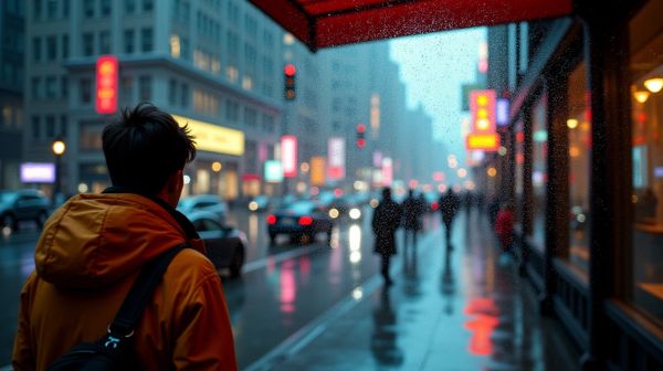 Unterhaltung für singles: tops aktivitäten bei schlechtwetter