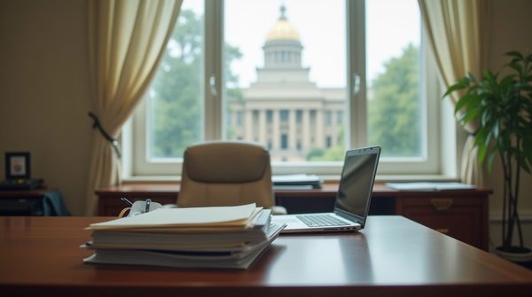Wie werde ich beamter in deutschland? ein leitfaden durch voraussetzungen, ausbildung und laufbahnen