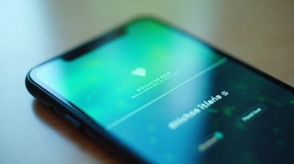 Wo finde ich die besten eSIM Gutscheine für 2026?