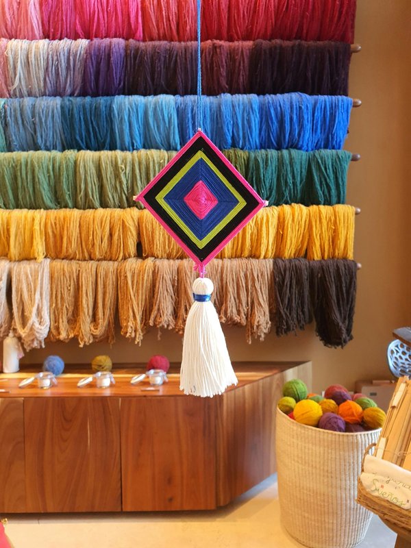 Wolle kaufen: entdecken sie exklusive garne für ihre projekte