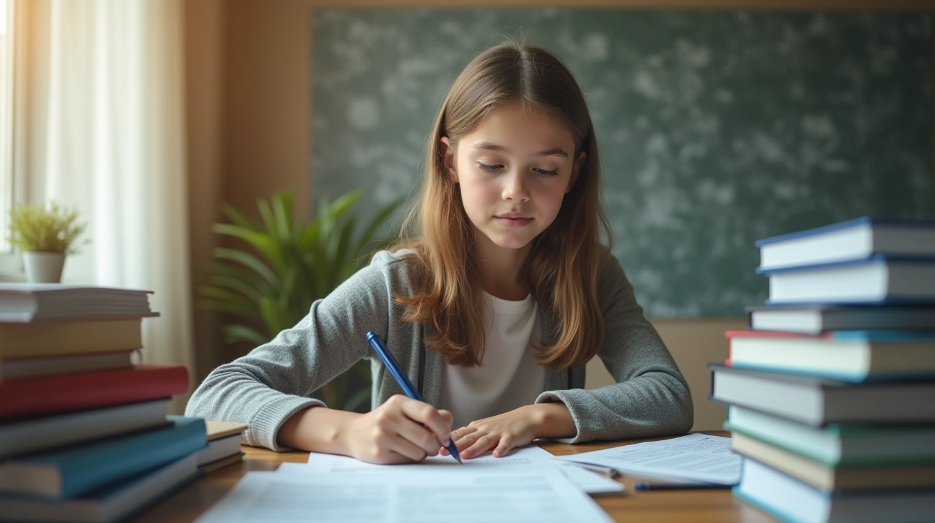 Wege in den öffentlichen Dienst: Ausbildung, Laufbahnbefähigung und Quereinstieg